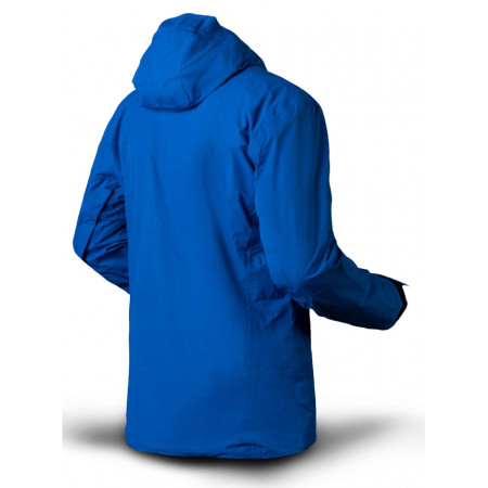 Чоловіча куртка Trimm Foxter