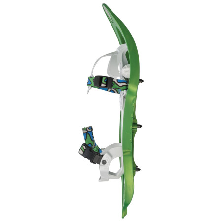 Снігоступи TSL 302 TROLL