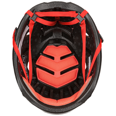 Альпіністський шолом Salewa Piuma 3.0 Helmet