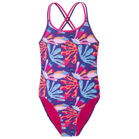 Дитячий купальник Aquawave Norsel Jr