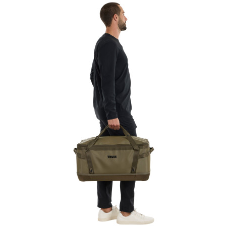 Ящик для зберігання Thule Chasm GearHualer 55