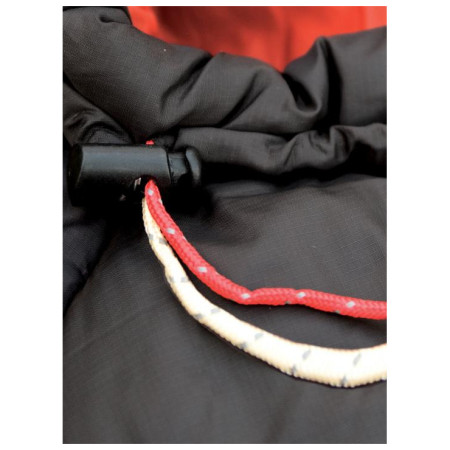 Спальний мішок Boll Bora plus SF