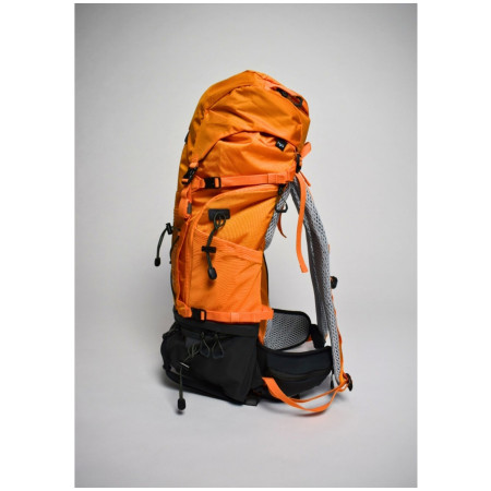Рюкзак Husky Curly 40L