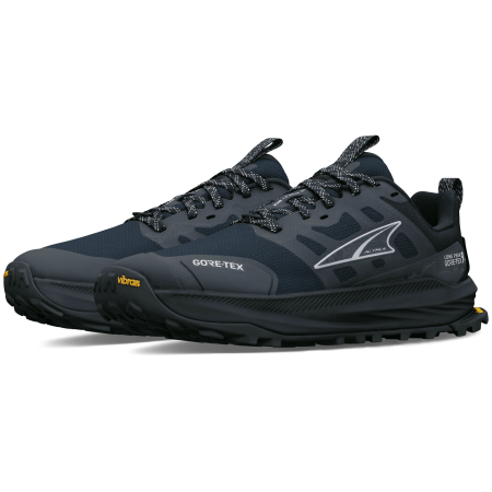 Жіночі кросівки Altra Lone Peak 9+ GTX