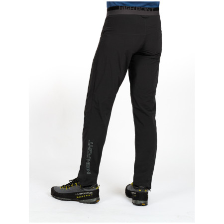 Чоловічі штани High Point Ventura Pants