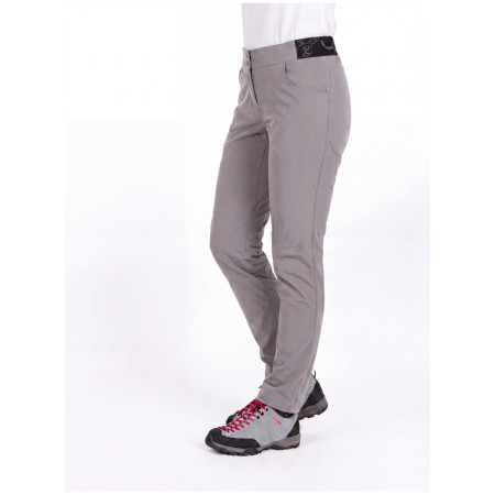 Жіночі штани High Point Ventura 2.0 Lady Pants