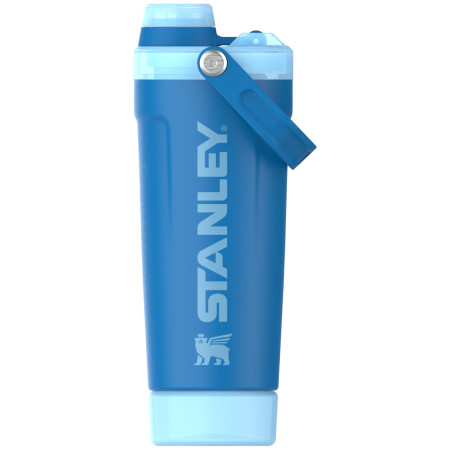 Шейкер Stanley The Activate Shaker