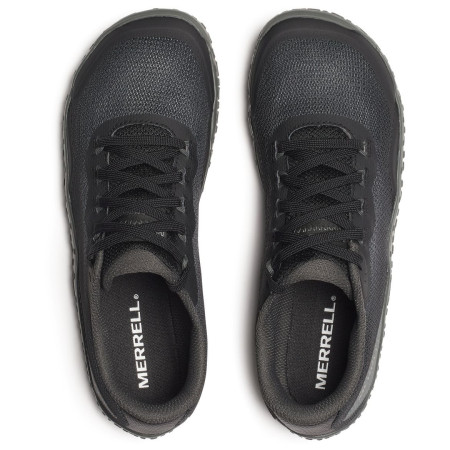 Жіночі черевики Merrell Vapor Glove 7 W