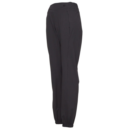 Жіночі штани Loap Uboni