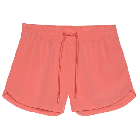 Жіночі шорти 4F Board Shorts F099