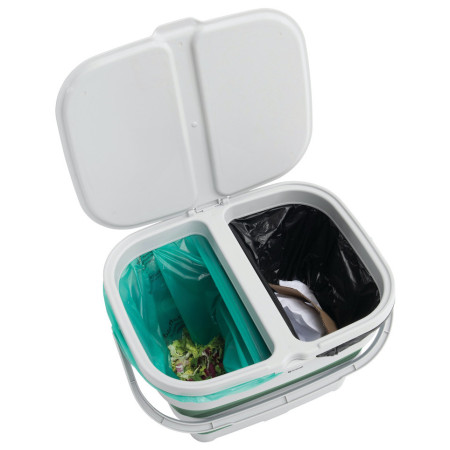 Кошик для сміття Outwell Collaps RecycleIt Basket