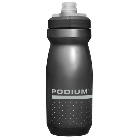 Велосипедна пляшка Camelbak Podium 0,62l
