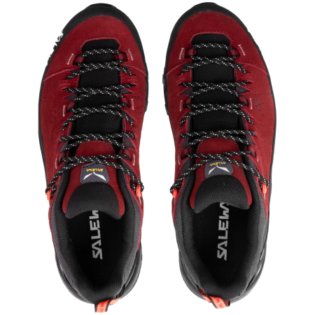 Жіночі трекінгові черевики Salewa Alp Trainer 2 Gtx W