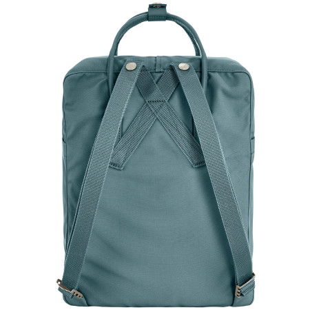 Рюкзак Fjällräven Kanken No. 2 16