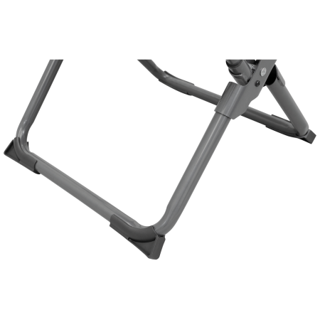 Стілець Outwell Rambler