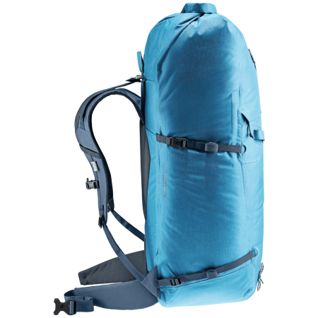Рюкзак Deuter Durascent 44+10
