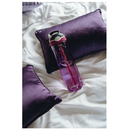 Пляшка Contigo Ashland 720ml