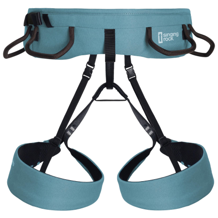 Система Singing Rock Garnet