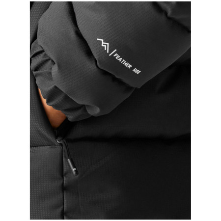 Чоловіча куртка Regatta Aldthorn