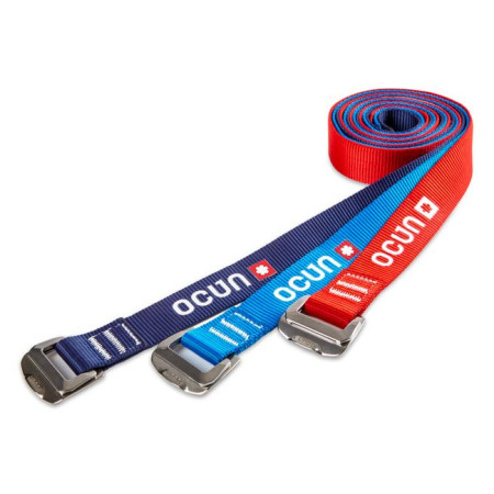 Пояс Ocún Belt Sb 28mm