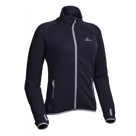 Жіноча куртка Warmpeace Mandy Lady