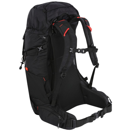 Туристичний рюкзак Zulu Summit II 50 L