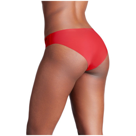 Жіночі функціональні трусики Under Armour Pure Stretch NS BKN