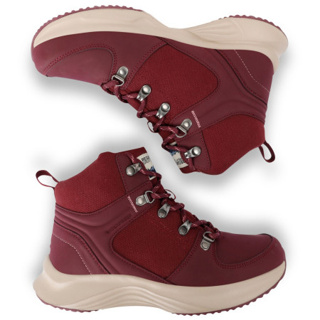 Жіночі черевики Regatta Womens Sambrook