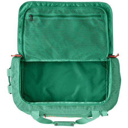 Дорожня сумка Patagonia Black Hole Duffel 40L