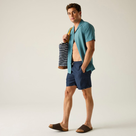 Чоловічі шорти Regatta Mackleyna Swim Short