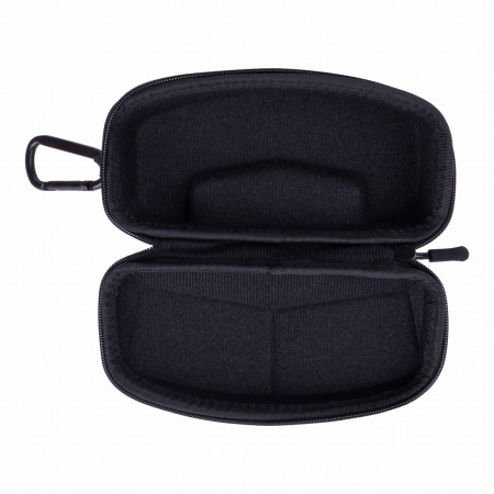 Сонцезахисні окуляри Laceto Star