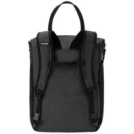 Рюкзак Dakine Campus Hybrid Backpack