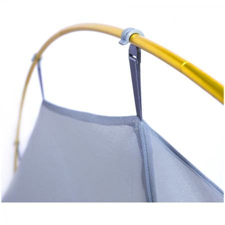 Намет Warg Alp 2