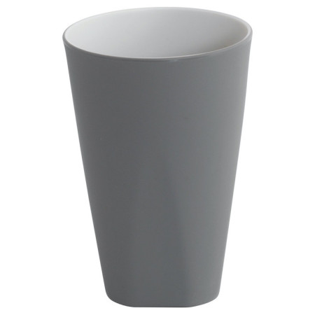 Набір посуду Outwell Gala 2 Person Dinner Set