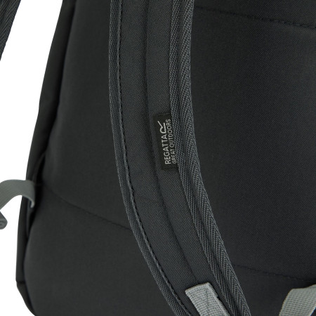 Рюкзак Regatta Boulder 20L