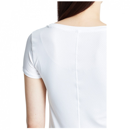 Жіноча функціональна футболка Under Armour HG Armour SS