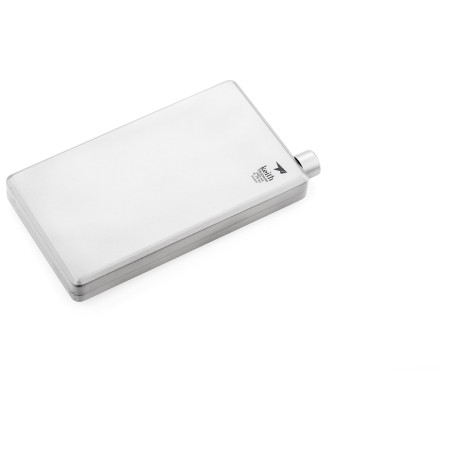 Placatka Keith Titanium Jug 200 ml