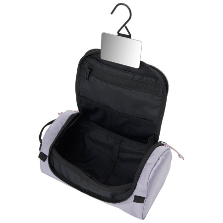 Косметичка Aevor Wash Pack