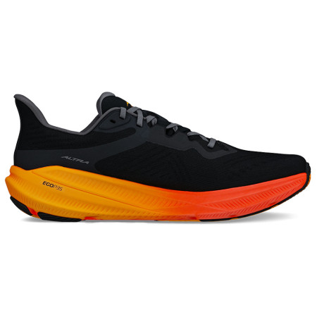 Чоловічі кросівки Altra Expierince Flow 2