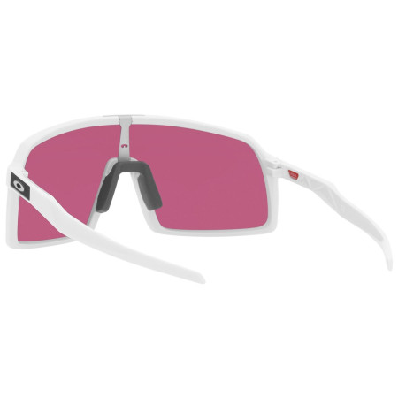 Сонцезахисні окуляри OAKLEY Sutro Prizm Field