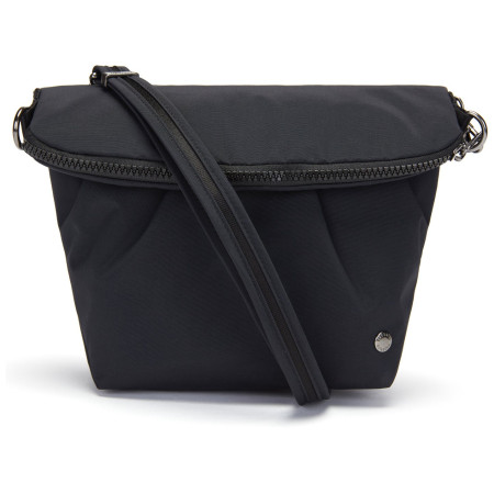 Сумка через плече Pacsafe Citysafe CX convertible crossbody