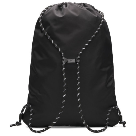 Складаний рюкзак Under Armour UA Hustle Sackpack