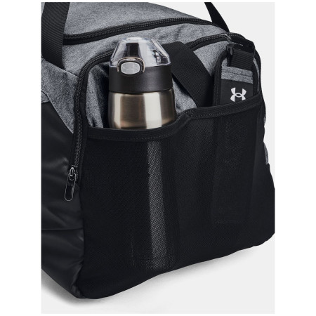 Спортивна сумка Under Armour Undeniable 5.0 Duffle MD