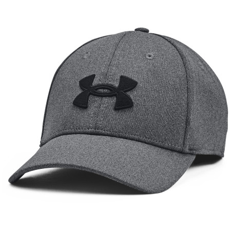 Кепка Under Armour Men's UA Blitzing