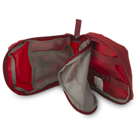 Аптечка Pinguin First aid Kit L