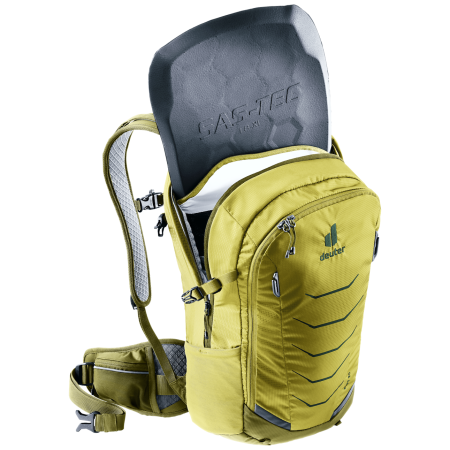 Рюкзак Deuter Flyt 20