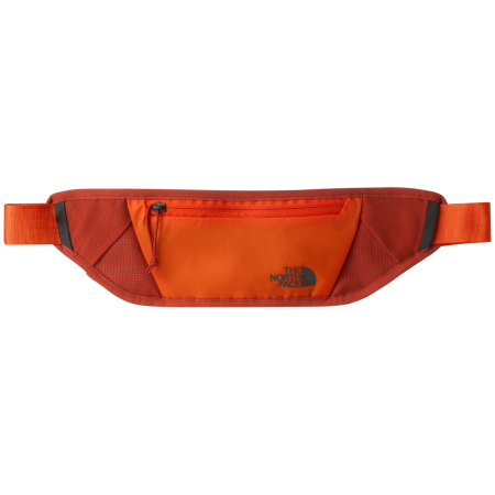 Поясний ремінь The North Face Sunriser Run Belt