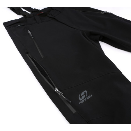Чоловічі гірськолижні штани Hannah Samwell