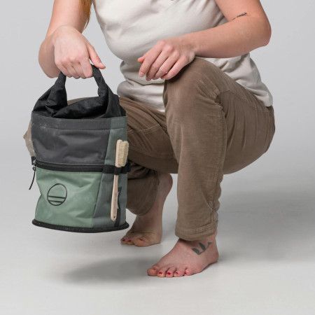 Жіночі штани Wild Country Sequence Pant Woman