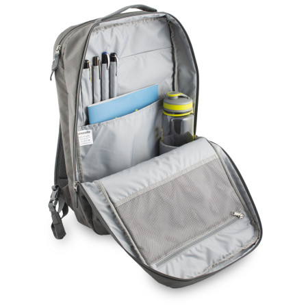 Рюкзак Pinguin Integral 30